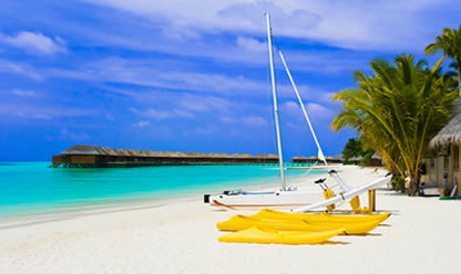 Tour a ISLAS MALDIVAS 5*: HOTEL LUX SOUTH ARI ATOLL  (5 NOCHES EN HABITACION BEACH PAVILLION EN AD) 2022 en español | Tours a Sudamerica