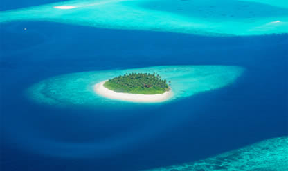 Tour a ISLAS MALDIVAS 5*: HOTEL ANANTARA VELI  (5 NOCHES EN HABITACION OVERWATER BUNGALOW EN MP) 2023 en español | Tours a Sudamerica