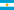 Festival - Tours a Sudamerica en español desde Buenos Aires, Argentina 2024-2025