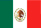 Festival - Tours a Sudamerica en español desde Ciudad de México 2024-2025