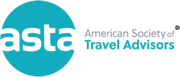 ASTA (American Society of Travel Advisors)