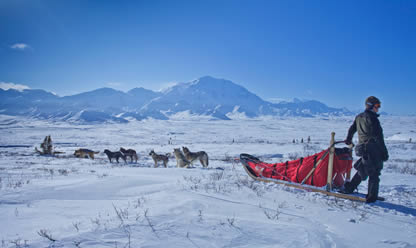 Tour a RUTA DE LAS AURORAS BOREALES 2025 en español | Tours a Sudamerica Tour a RUTA DE LAS AURORAS BOREALES 2025 en español | Tours a Sudamerica