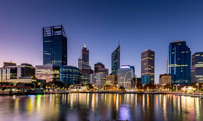 Tour a AUSTRALIA SORPRENDENTE 2025 en español | Tours a Sudamerica Tour a AUSTRALIA SORPRENDENTE 2025 en español | Tours a Sudamerica