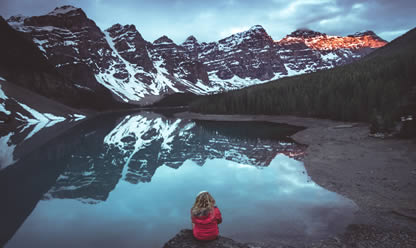 Viajes a CANADÁ IMPERDIBLE, NIÁGARA Y CHICAGO 2024 en español | Agencia de Viajes Festival