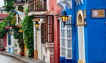 Viajes a SENDEROS RELIGIOSOS 2026 en español | Agencia de Viajes Festival