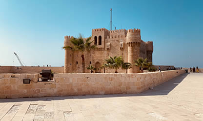 Viajes a AVENTURA EN EL NILO CON 02 NOCHES EN EL TREN 2025 en español | Agencia de Viajes Festival Viajes a AVENTURA EN EL NILO CON 02 NOCHES EN EL TREN 2025 en español | Agencia de Viajes Festival