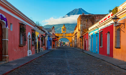 Tour a MEXICO Y GUATEMALA AL COMPLETO 2025 en español | Tours a Sudamerica Tour a MEXICO Y GUATEMALA AL COMPLETO 2025 en español | Tours a Sudamerica