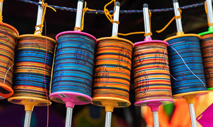 Viajes a VIAJES DESDE DELHI A MUMBAI 2026 en español | Agencia de Viajes Festival