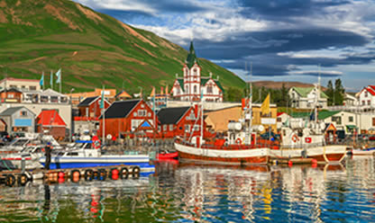 Tour a INVIERNO EN ISLANDIA 2026 en español | Tours a Sudamerica Tour a INVIERNO EN ISLANDIA 2026 en español | Tours a Sudamerica