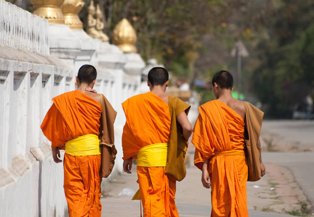 Tour a LAOS 4 DIAS 2025 en español | Tours a Sudamerica Tour a LAOS 4 DIAS 2025 en español | Tours a Sudamerica