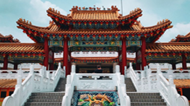 Tour a ENCANTOS DE KUALA LUMPUR Y BALI FASCINANTE 2025 en español | Tours a Sudamerica Tour a ENCANTOS DE KUALA LUMPUR Y BALI FASCINANTE 2025 en español | Tours a Sudamerica