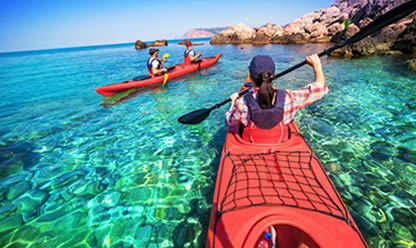 Tour a ISLAS MALDIVAS 5*: HOTEL ANANEA MADIVARU (5 NOCHES EN HABITACION BEACH POOL VILLA EN MP) 2027 en español | Tours a Sudamerica