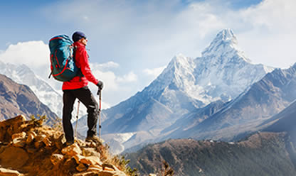 Tour a LAS GEMAS DE NEPAL Y EL NORTE DE LA INDIA 2025 en español | Tours a Sudamerica Tour a LAS GEMAS DE NEPAL Y EL NORTE DE LA INDIA 2025 en español | Tours a Sudamerica