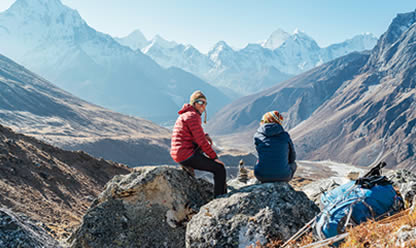 Tour a EXTENSIÓN NEPAL 2025 en español | Tours a Sudamerica Tour a EXTENSIÓN NEPAL 2025 en español | Tours a Sudamerica