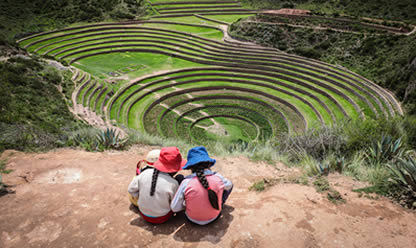Viajes a EXPERIENCIA CHACHAPOYAS 2025 en español | Agencia de Viajes Festival Viajes a EXPERIENCIA CHACHAPOYAS 2025 en español | Agencia de Viajes Festival
