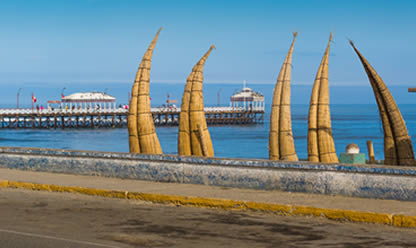 Viajes a RUTAS DEL NORTE MILENARIO 2025 en español | Agencia de Viajes Festival Viajes a RUTAS DEL NORTE MILENARIO 2025 en español | Agencia de Viajes Festival