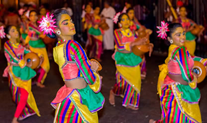 Tour a SRI LANKA CON MIL EXPERIENCIAS 2025 en español | Tours a Sudamerica Tour a SRI LANKA CON MIL EXPERIENCIAS 2025 en español | Tours a Sudamerica