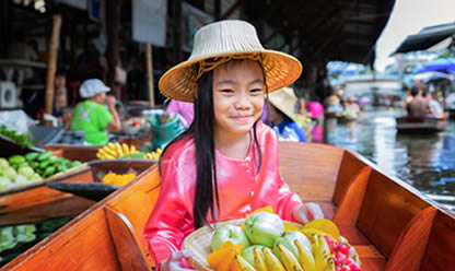 Tour a MI PRIMER VIAJE A TAILANDIA Y MALASIA 2025 en español | Tours a Sudamerica Tour a MI PRIMER VIAJE A TAILANDIA Y MALASIA 2025 en español | Tours a Sudamerica