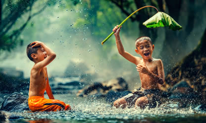 Tour a VIETNAM AL COMPLETO Y CAMBOYA 2025 en español | Tours a Sudamerica Tour a VIETNAM AL COMPLETO Y CAMBOYA 2025 en español | Tours a Sudamerica