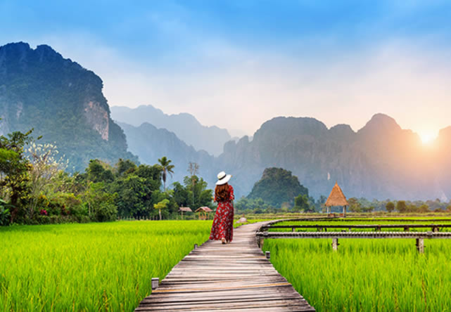 foto del viaje a laos  en español 2024-2025