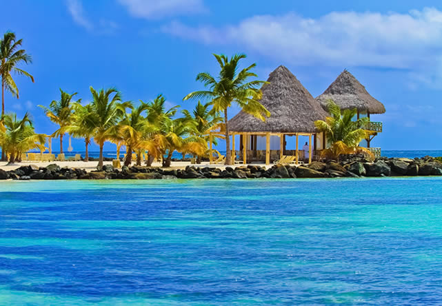 Foto del viaje a mauricio en Español 2026-2027