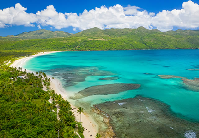 Foto del viaje a mauricio en Español 2026-2027